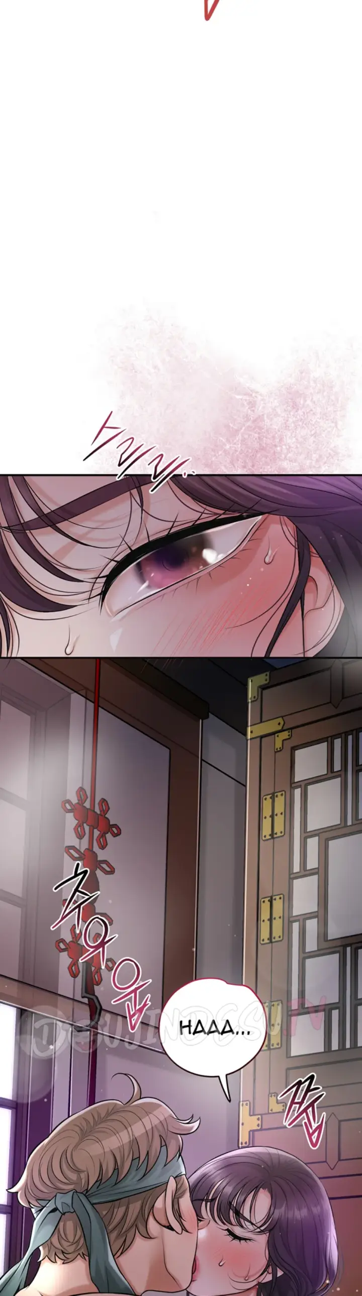 image-komik-brothel-chapter-56-10/14