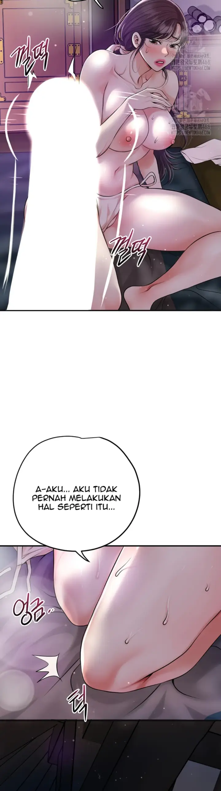image-komik-brothel-chapter-56-14/48