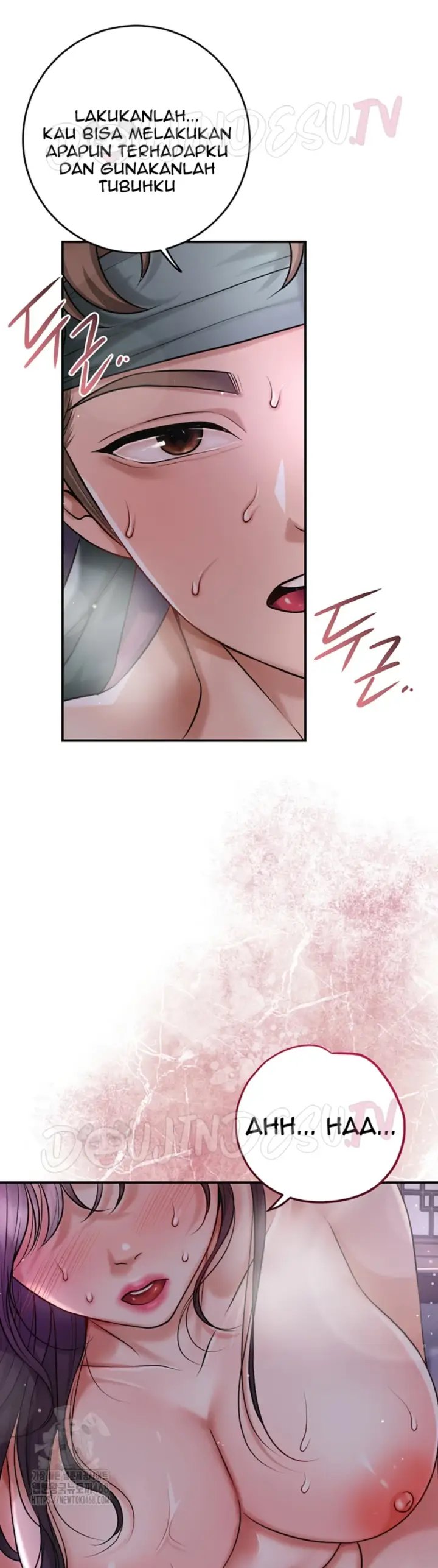 image-komik-brothel-chapter-56-16/48