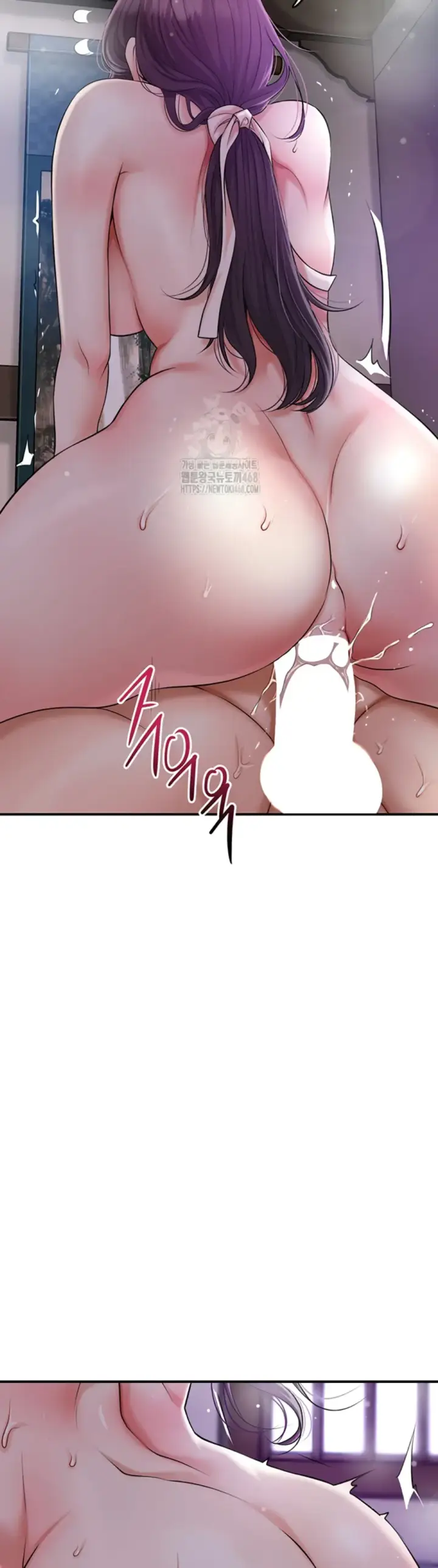 image-komik-brothel-chapter-56-21/48