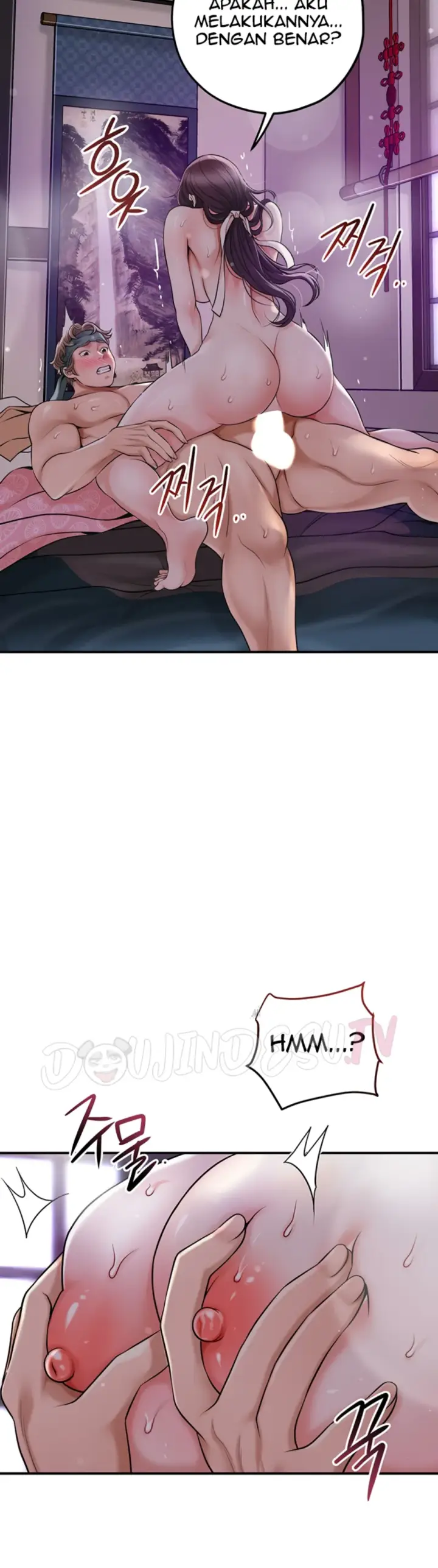 image-komik-brothel-chapter-56-23/48