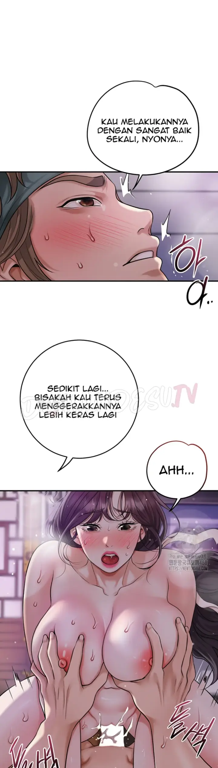 image-komik-brothel-chapter-56-24/48