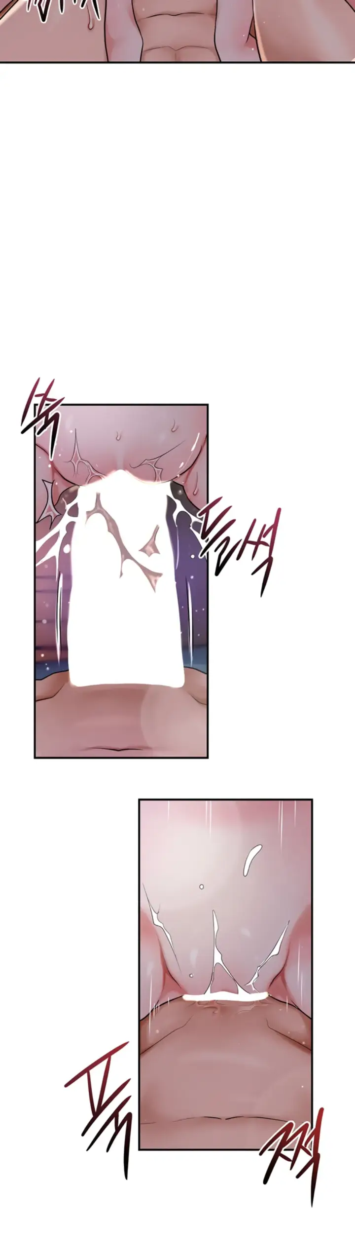 image-komik-brothel-chapter-56-25/48