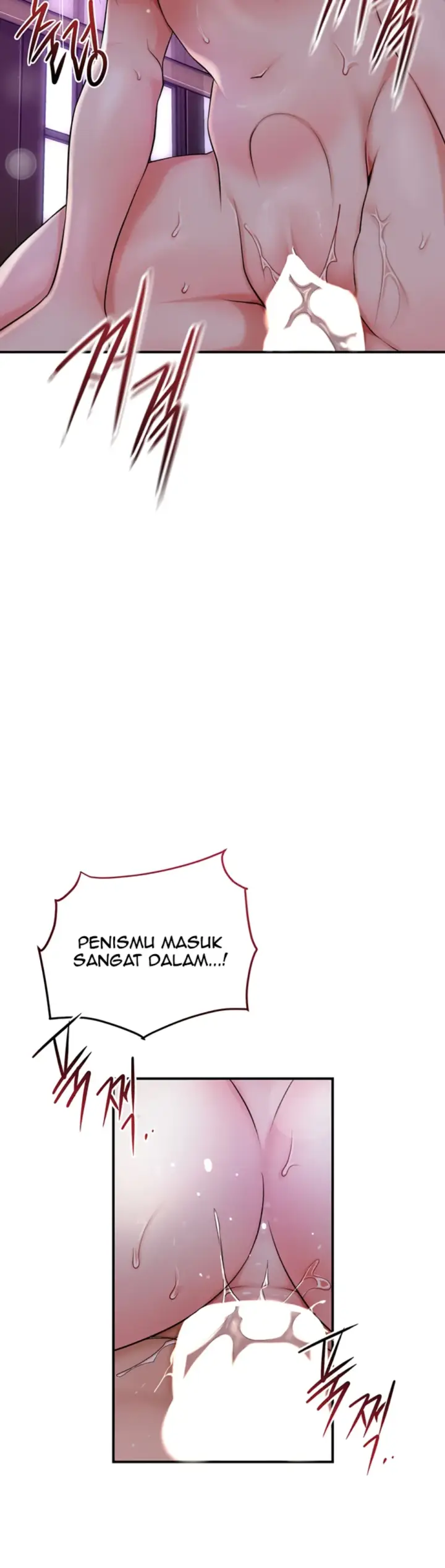 image-komik-brothel-chapter-56-27/48