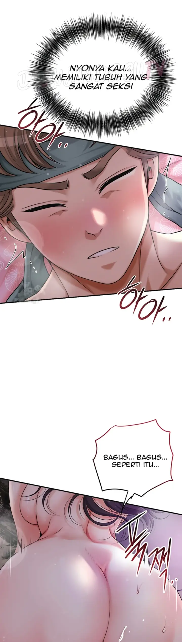 image-komik-brothel-chapter-56-28/48