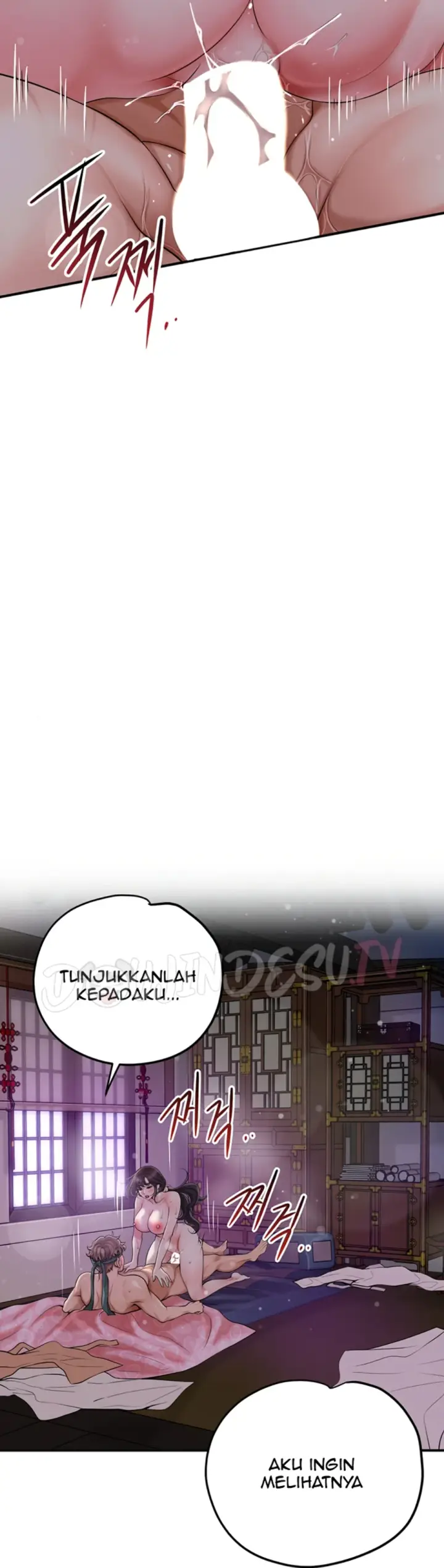 image-komik-brothel-chapter-56-29/48