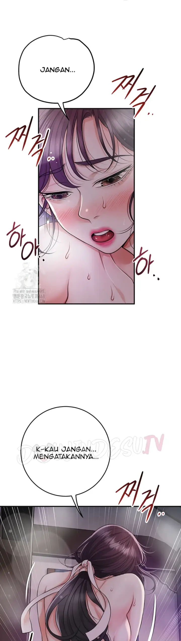 image-komik-brothel-chapter-56-30/48
