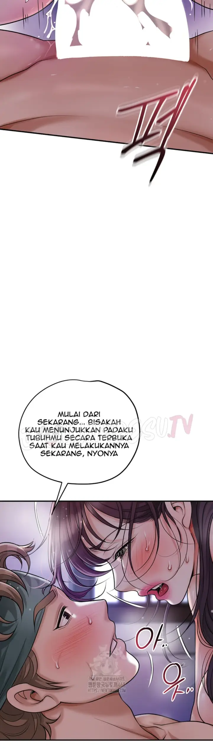 image-komik-brothel-chapter-56-33/48