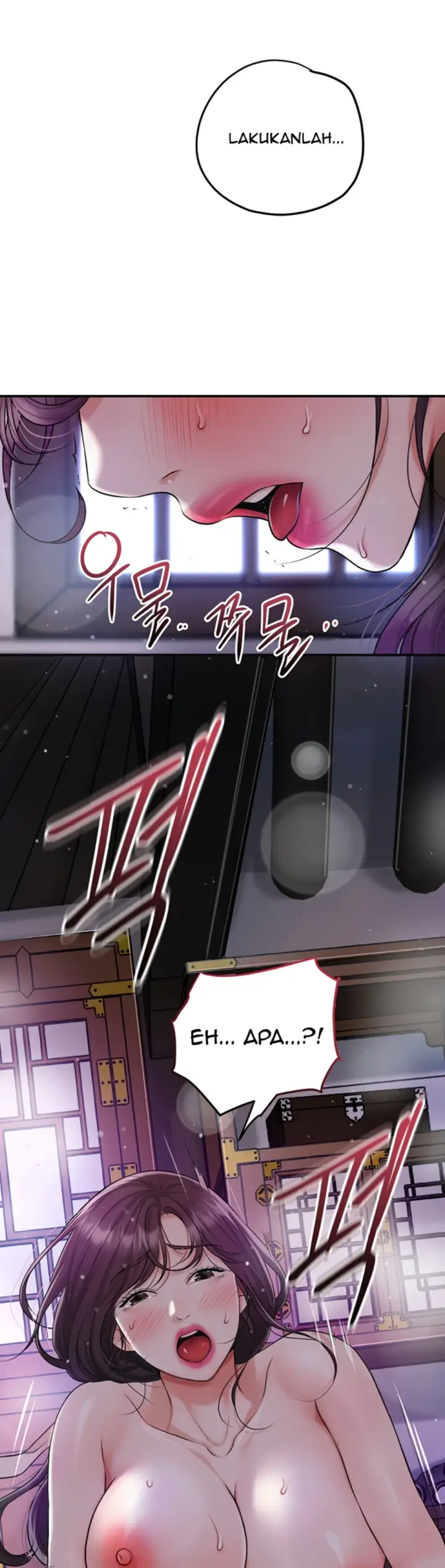 image-komik-brothel-chapter-56-34/48
