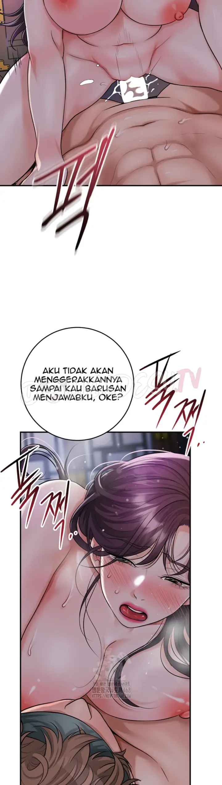 image-komik-brothel-chapter-56-35/48