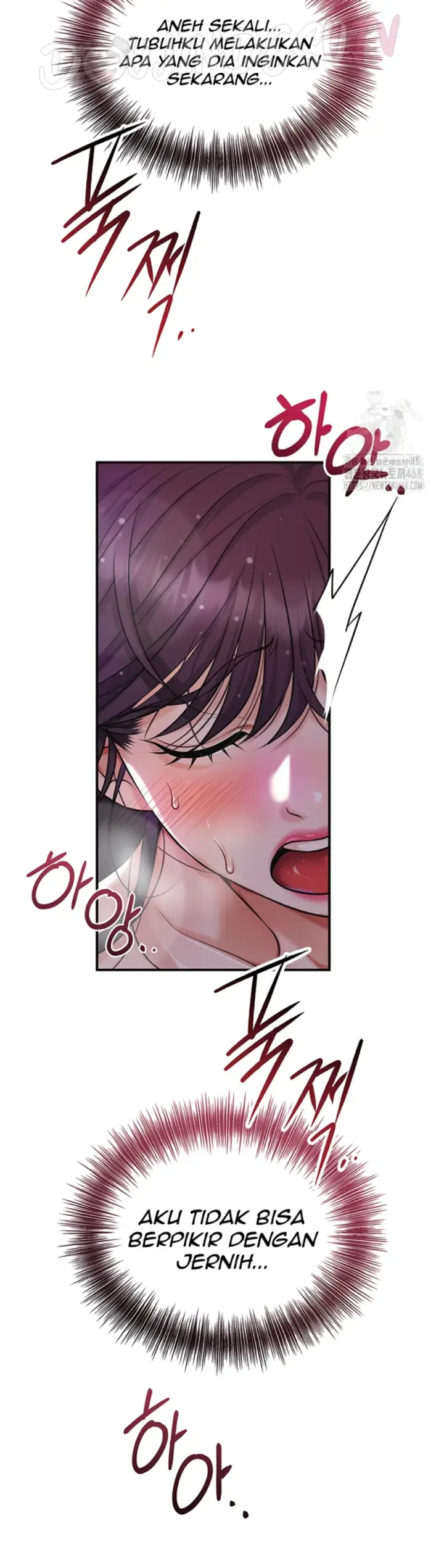 image-komik-brothel-chapter-56-38/48