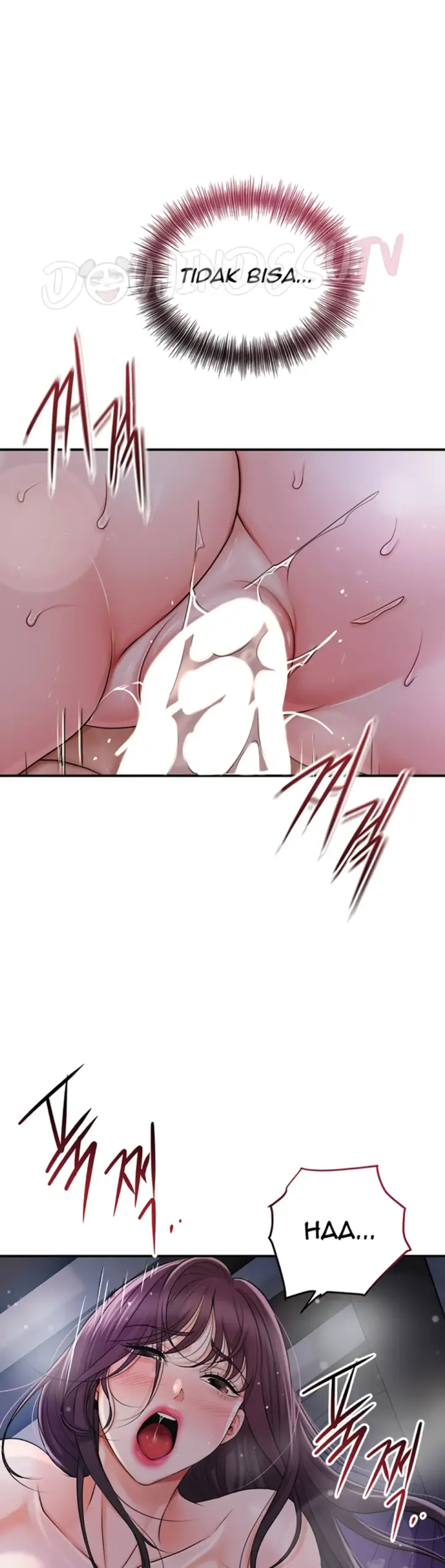 image-komik-brothel-chapter-56-39/48