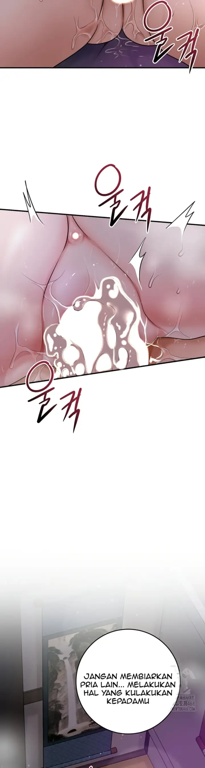 image-komik-brothel-chapter-56-42/48