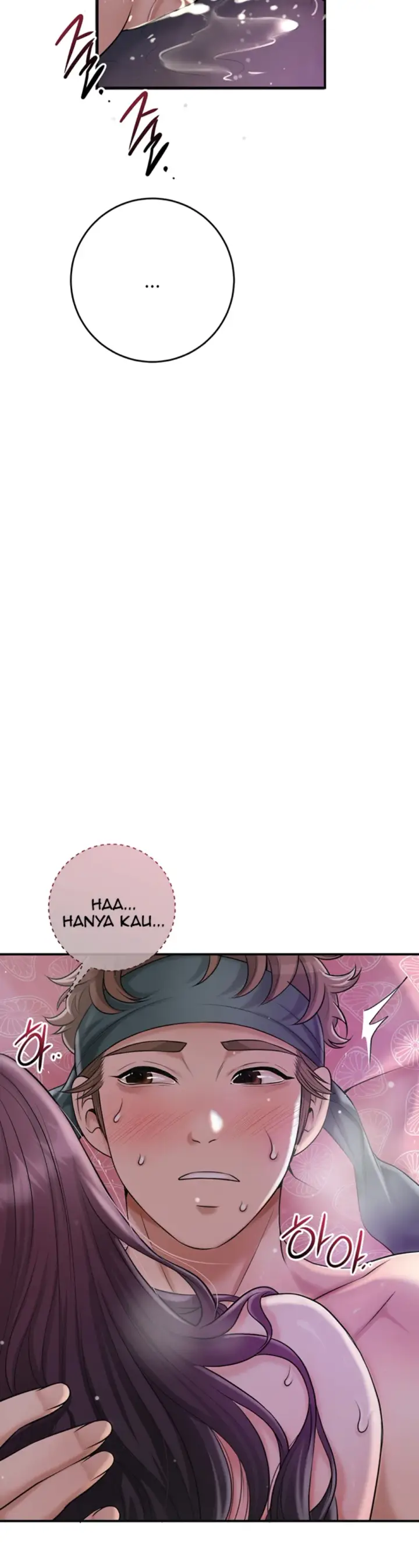 image-komik-brothel-chapter-56-44/48