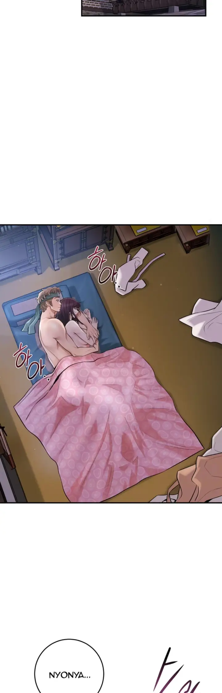 image-komik-brothel-chapter-57-2/64