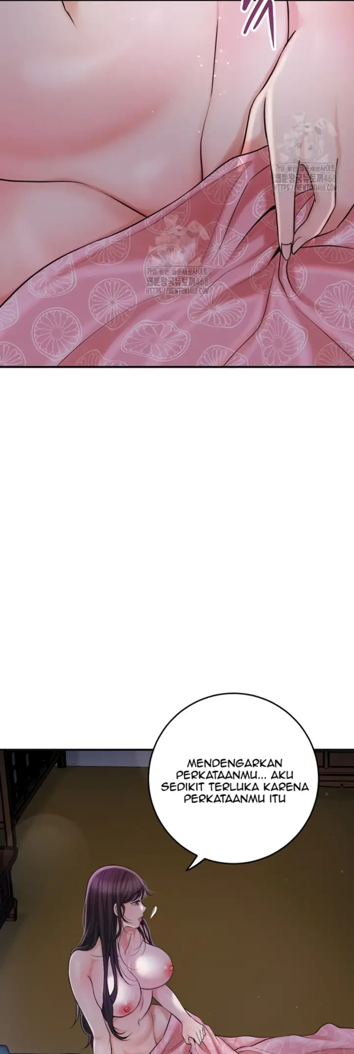 image-komik-brothel-chapter-57-22/64