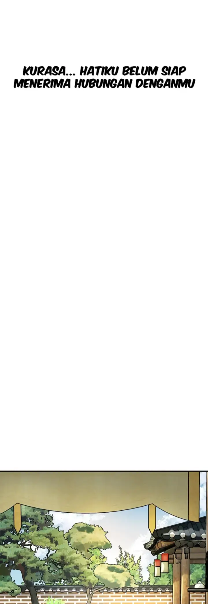 image-komik-brothel-chapter-57-30/64