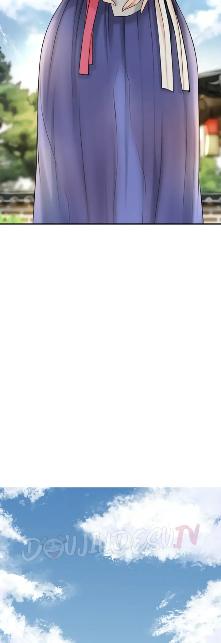 image-komik-brothel-chapter-57-38/64