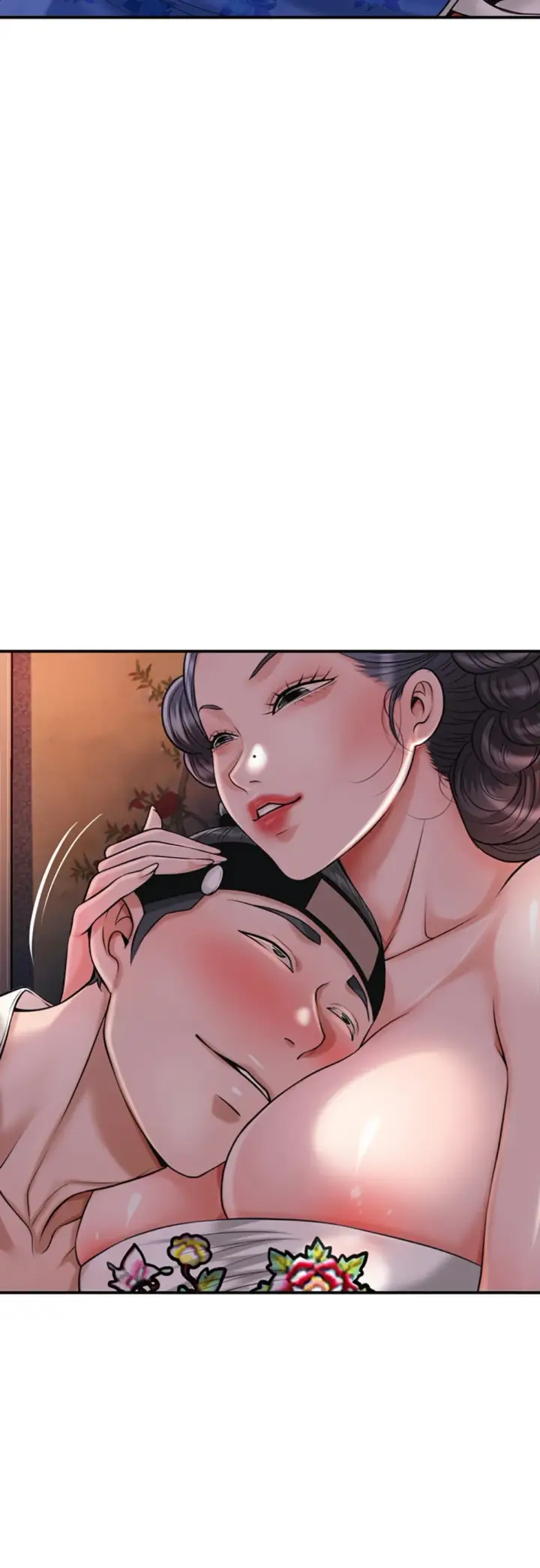 image-komik-brothel-chapter-57-44/64