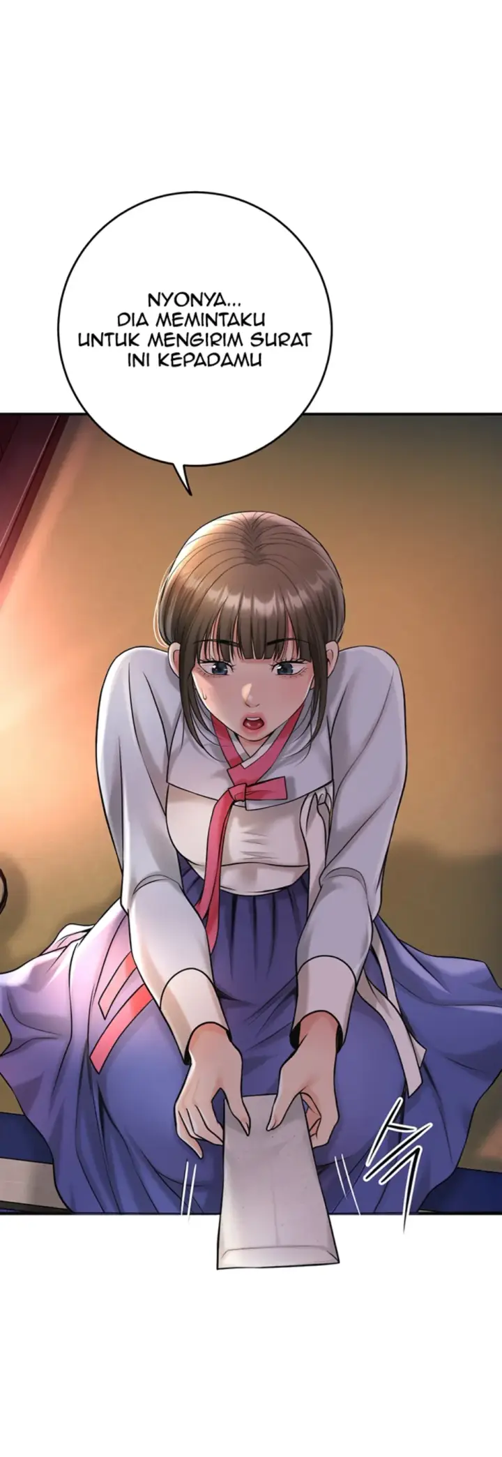 image-komik-brothel-chapter-57-47/64