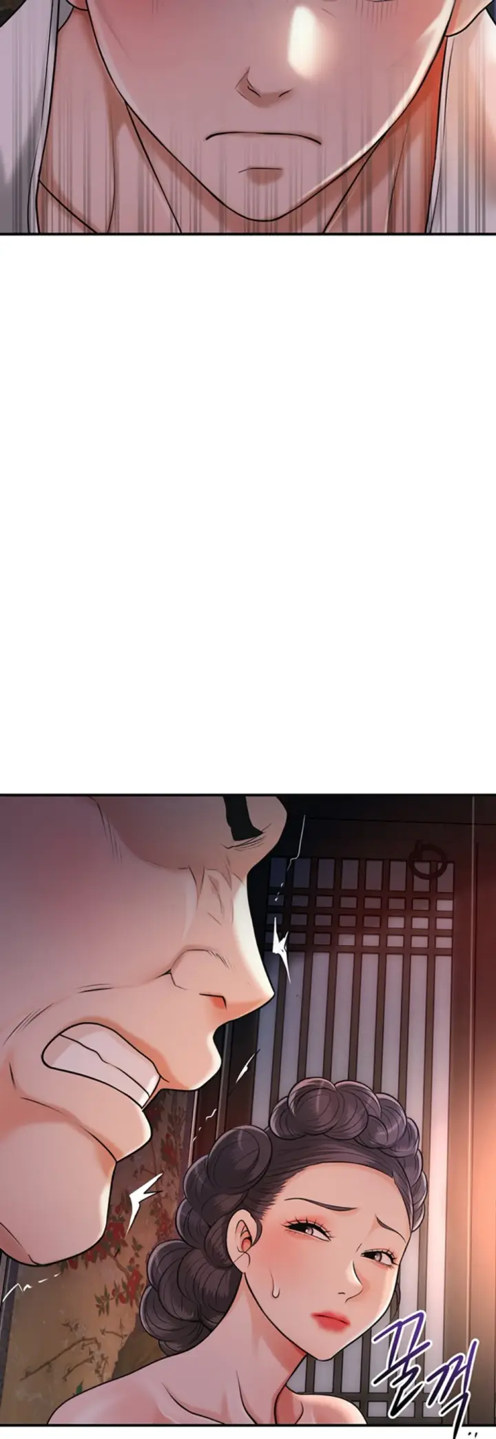 image-komik-brothel-chapter-57-50/64