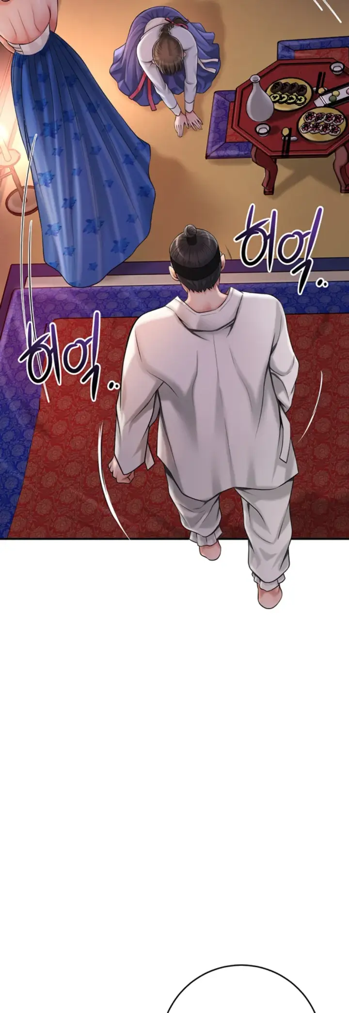 image-komik-brothel-chapter-57-54/64