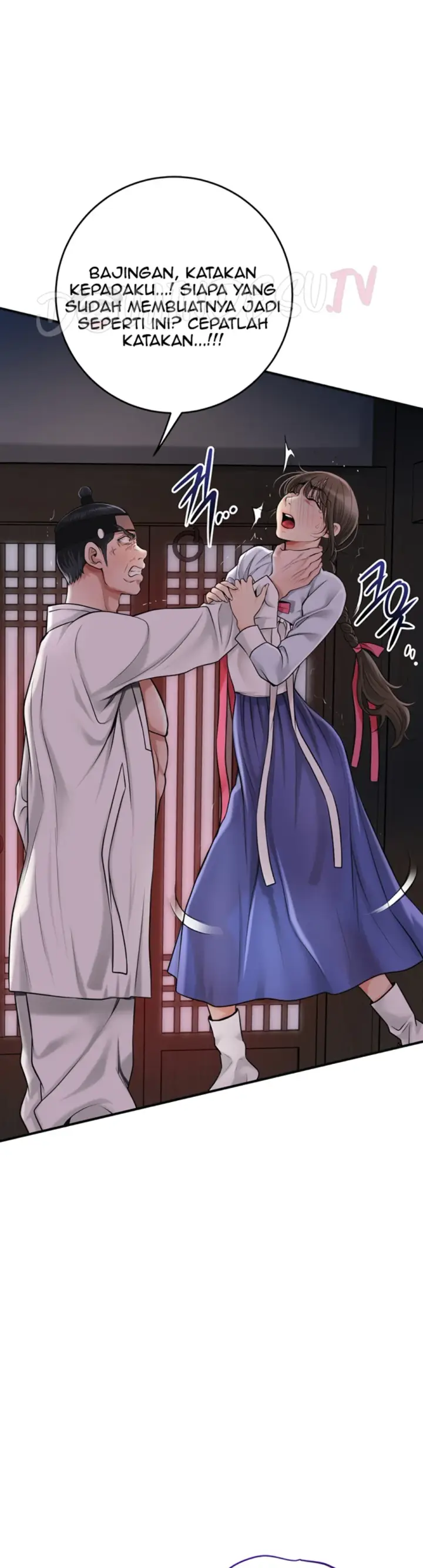 image-komik-brothel-chapter-57-60/64