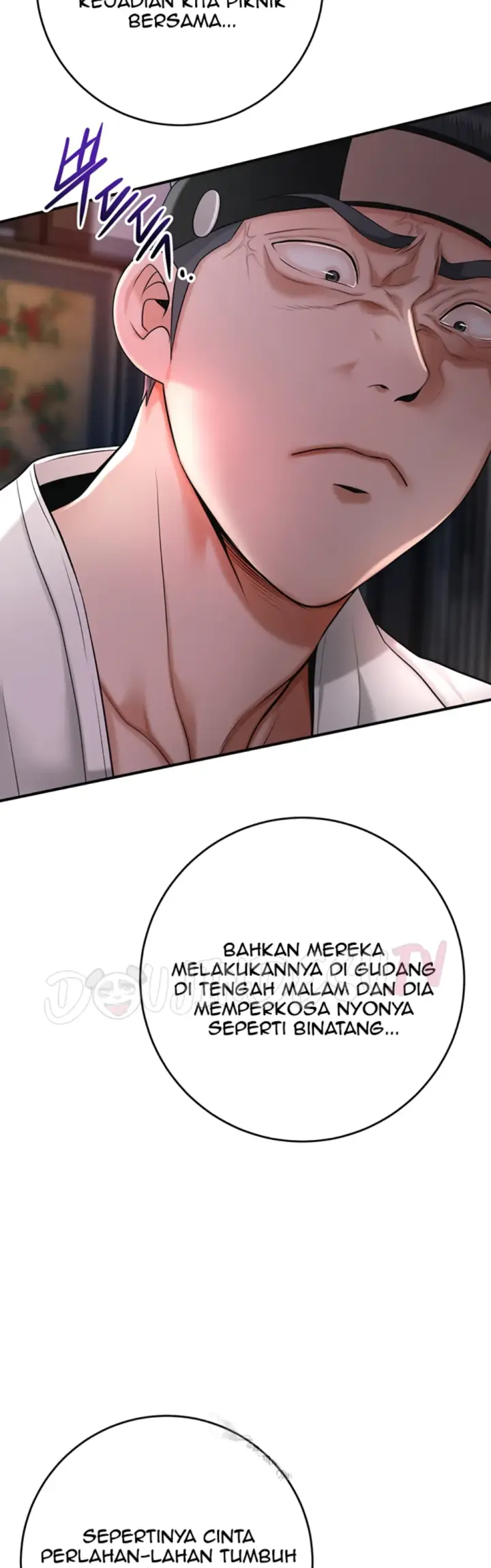 image-komik-brothel-chapter-58-8/46