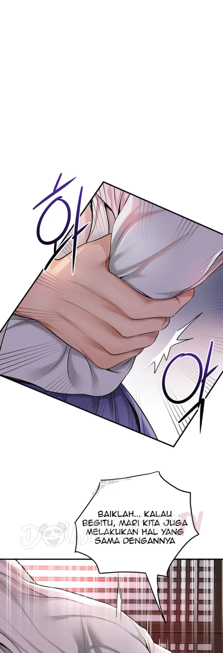 image-komik-brothel-chapter-58-11/46