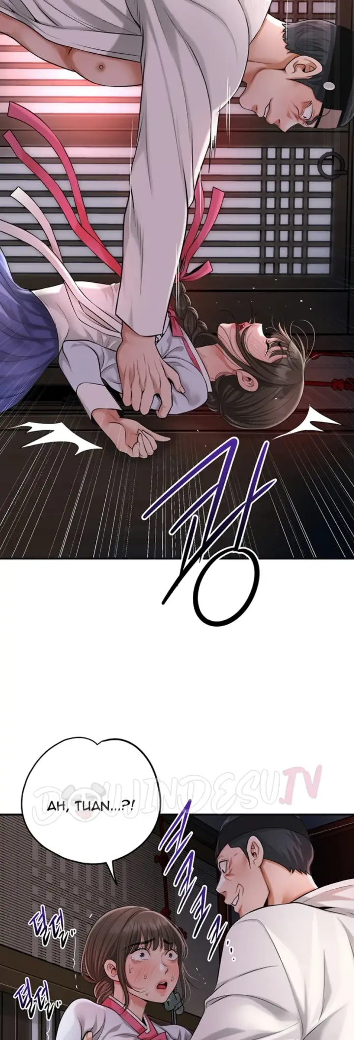 image-komik-brothel-chapter-58-12/46