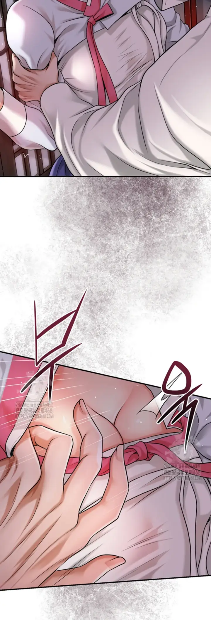 image-komik-brothel-chapter-58-14/46