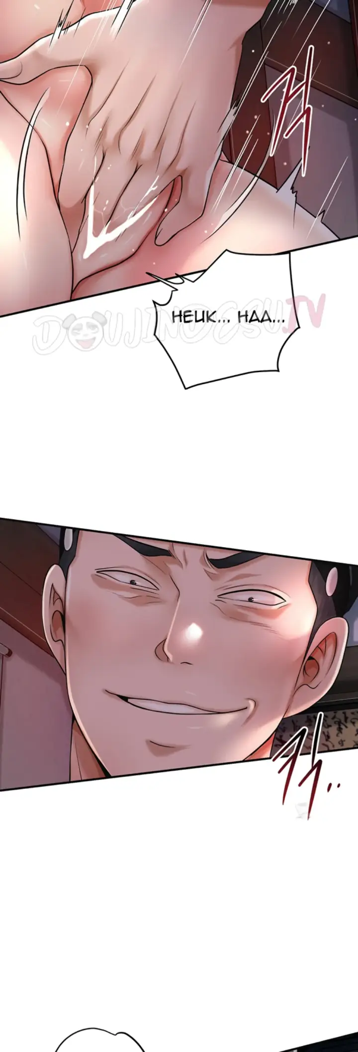 image-komik-brothel-chapter-58-18/46