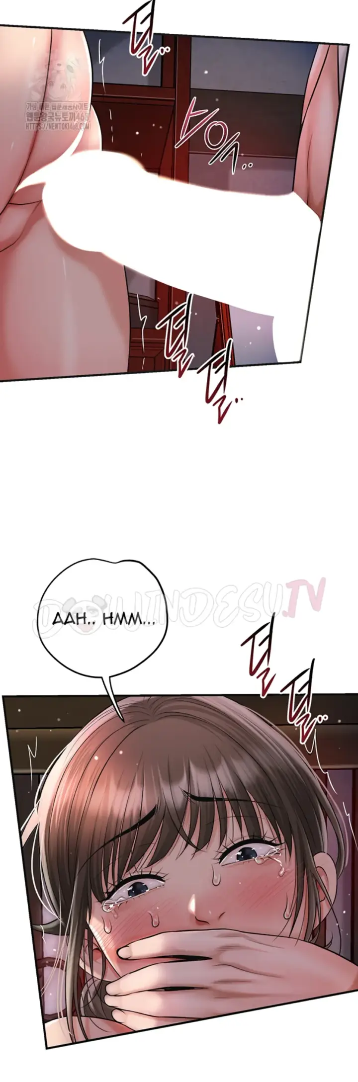 image-komik-brothel-chapter-58-20/46