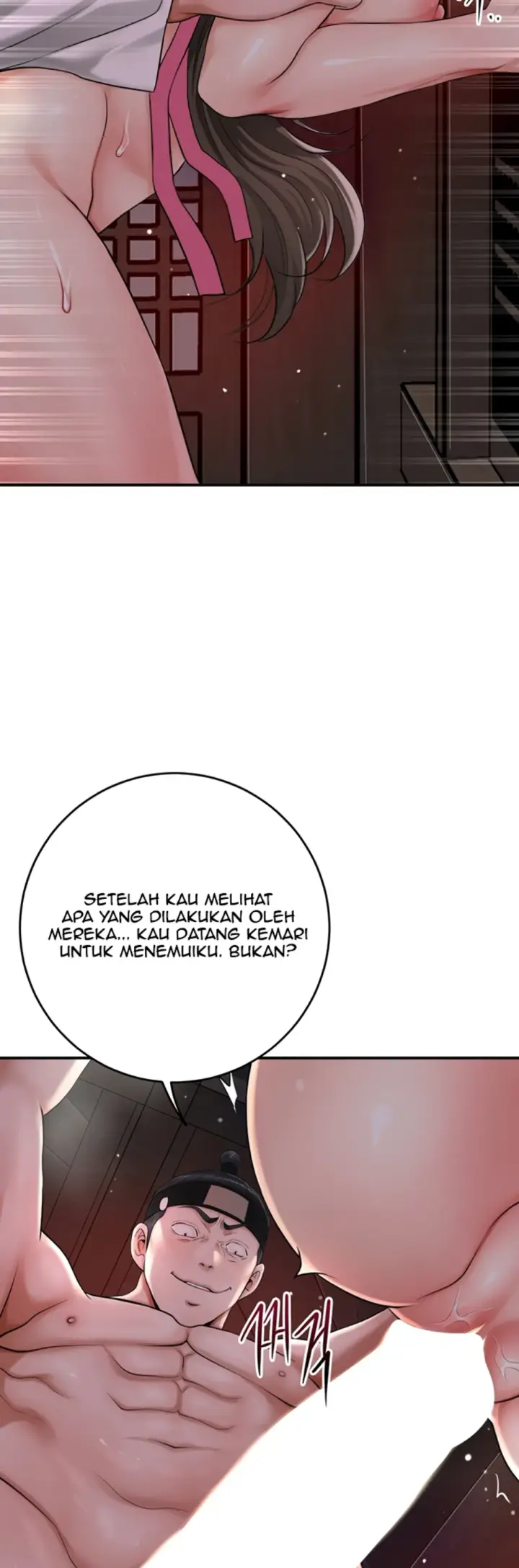 image-komik-brothel-chapter-58-24/46