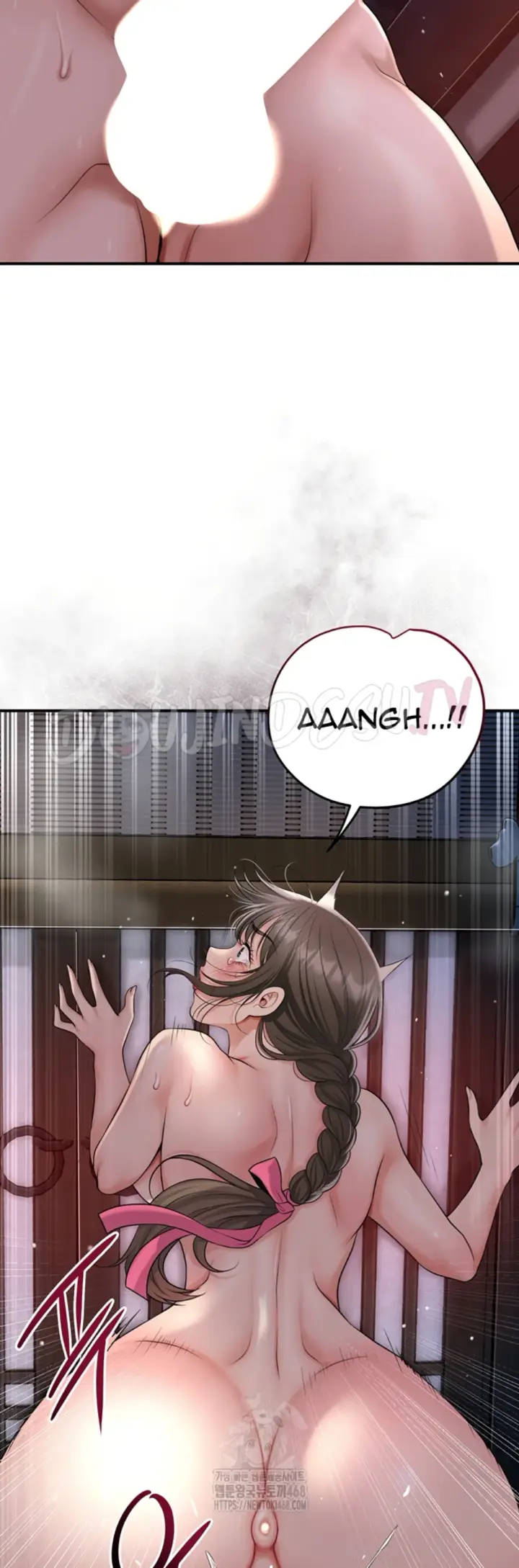 image-komik-brothel-chapter-58-25/46