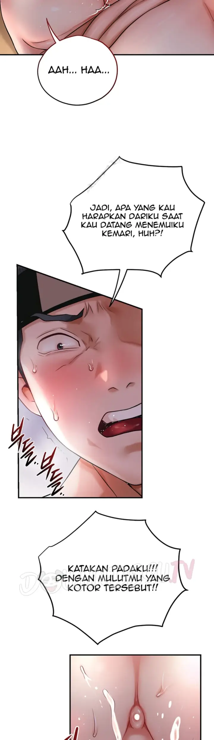 image-komik-brothel-chapter-58-32/46