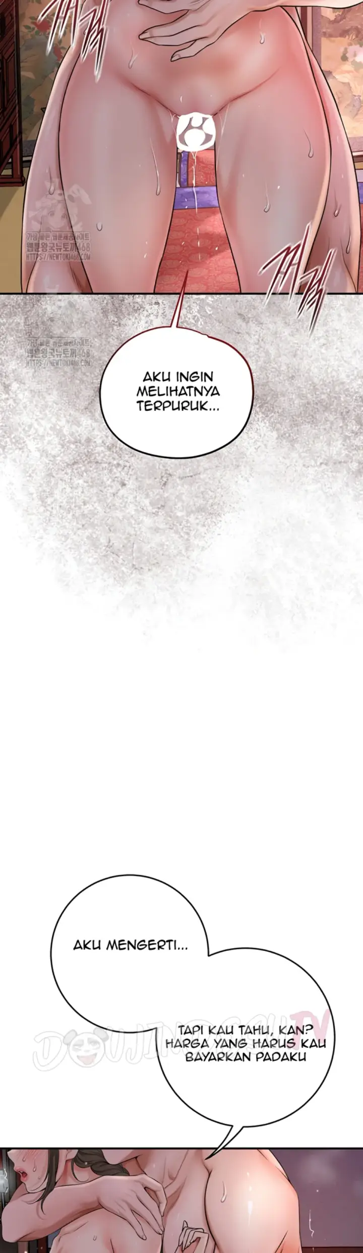 image-komik-brothel-chapter-58-35/46