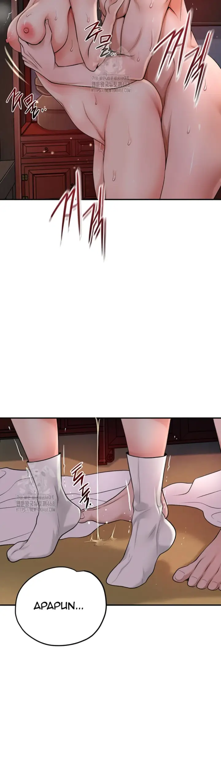 image-komik-brothel-chapter-58-36/46