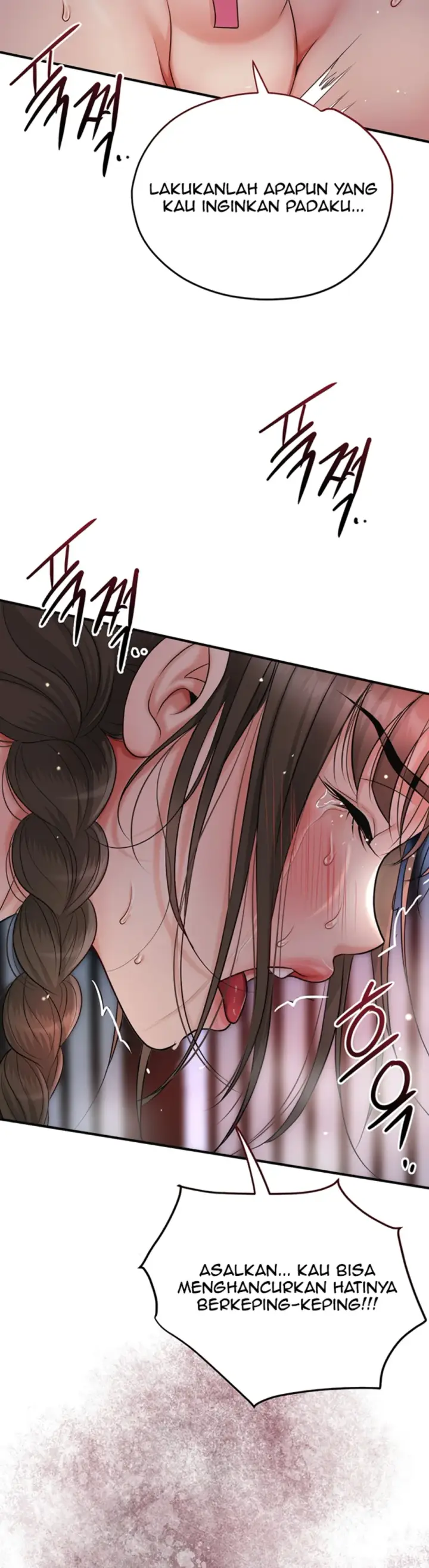 image-komik-brothel-chapter-58-42/46