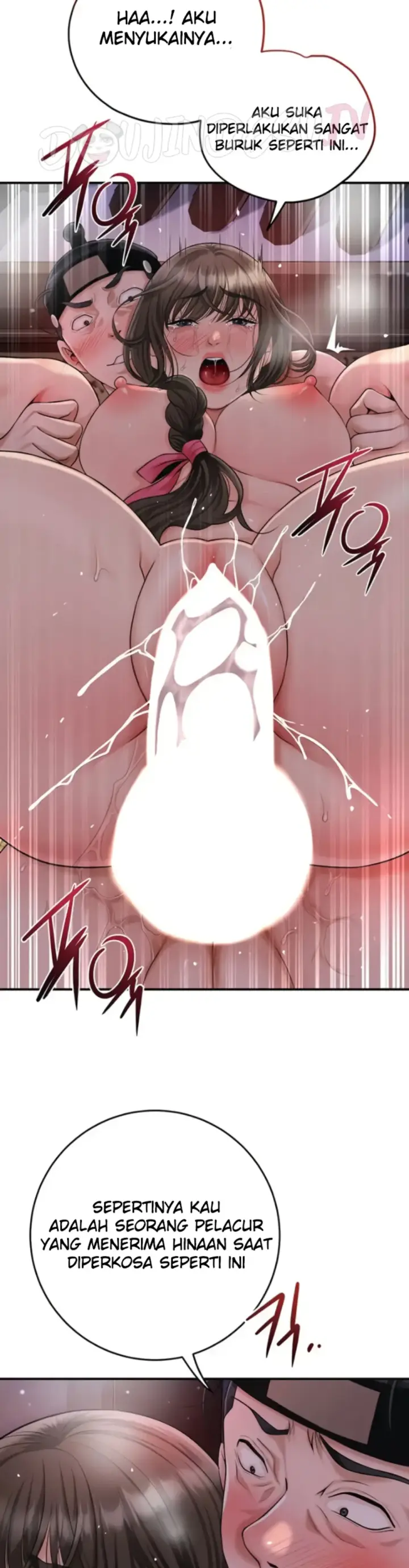 image-komik-brothel-chapter-59-7/48