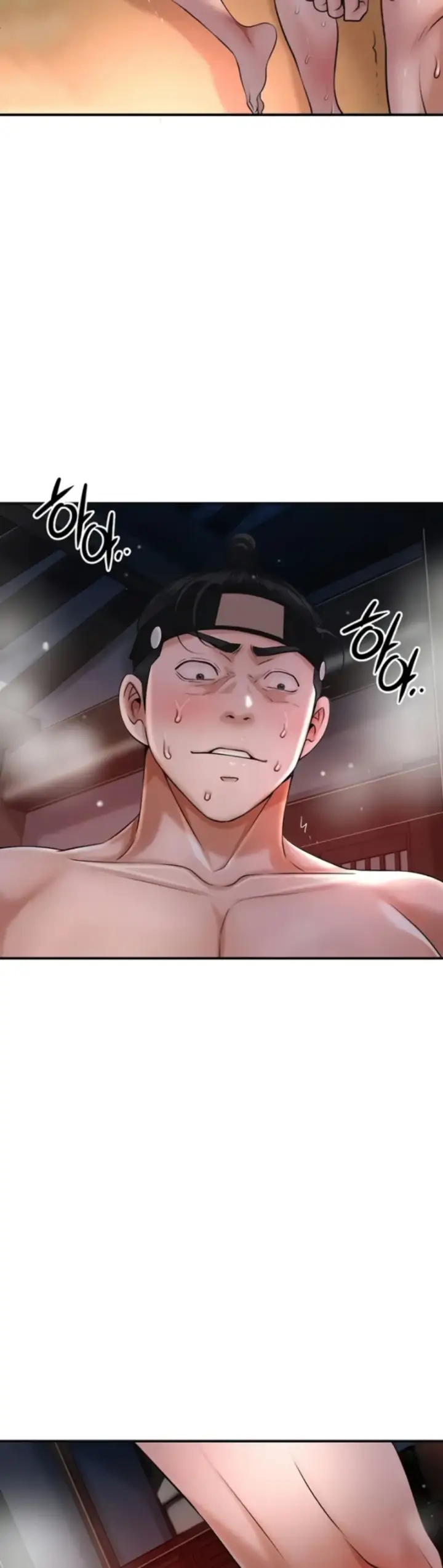 image-komik-brothel-chapter-59-16/48