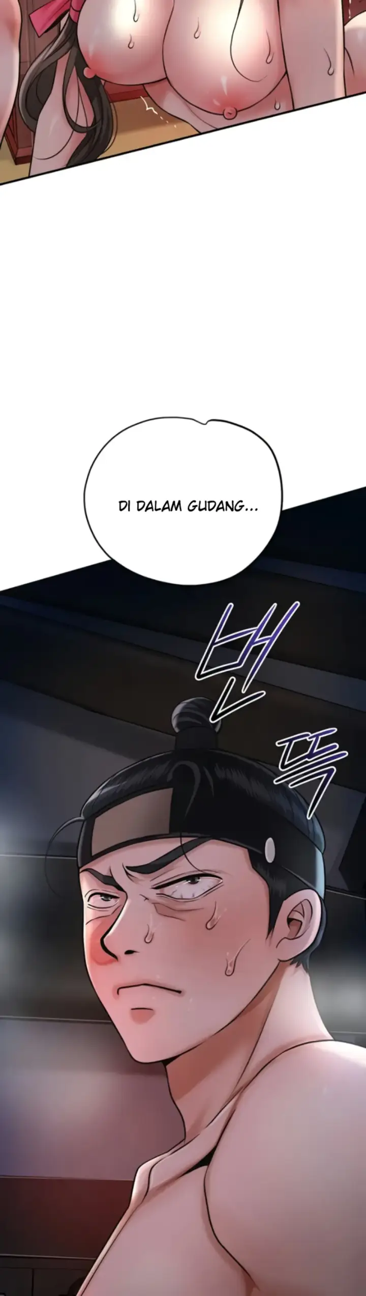image-komik-brothel-chapter-59-20/48
