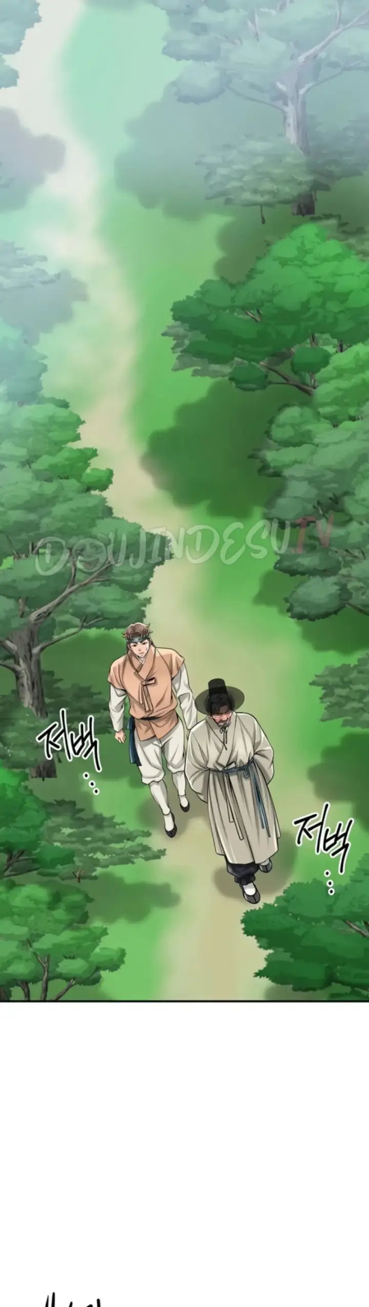 image-komik-brothel-chapter-59-22/48