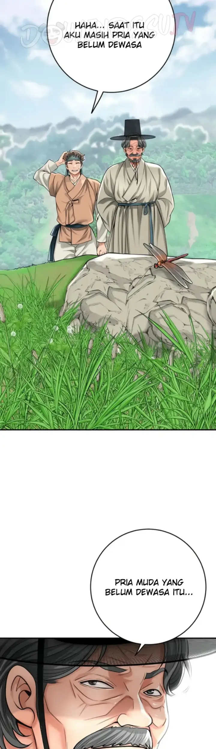 image-komik-brothel-chapter-59-25/48