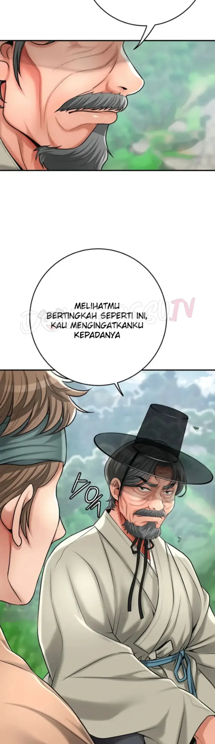 image-komik-brothel-chapter-59-33/48