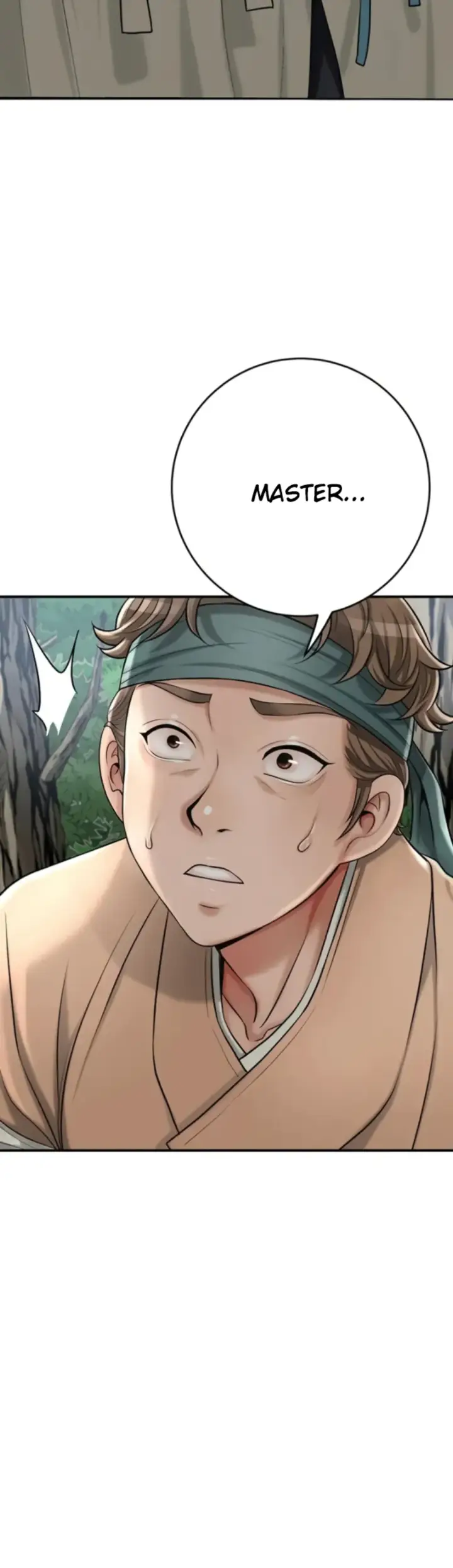 image-komik-brothel-chapter-59-37/48