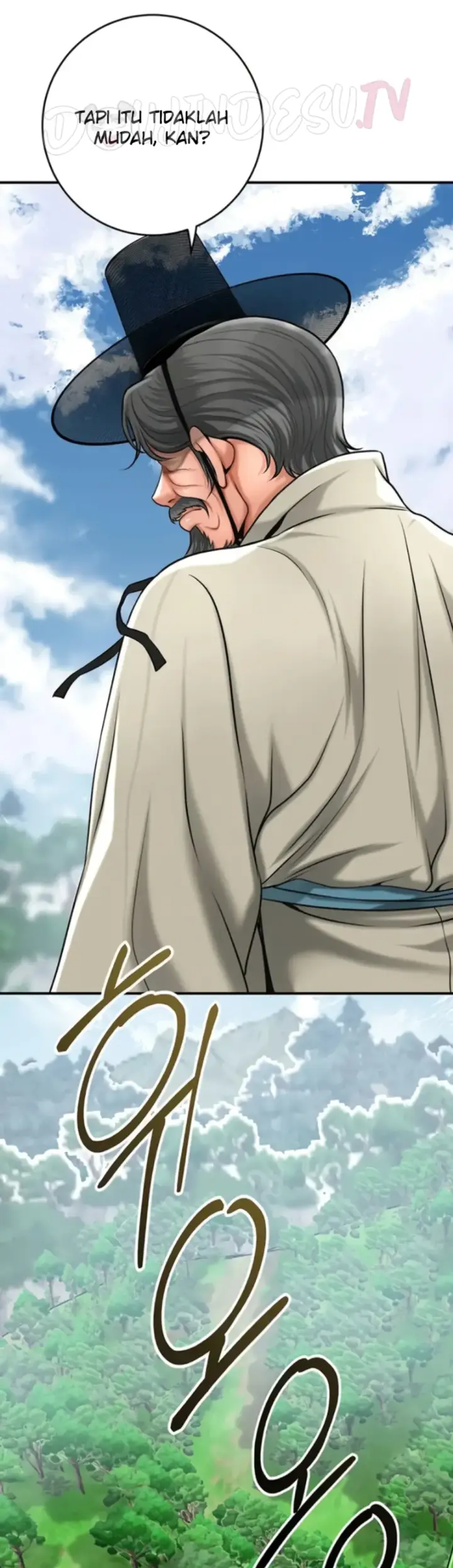 image-komik-brothel-chapter-59-38/48