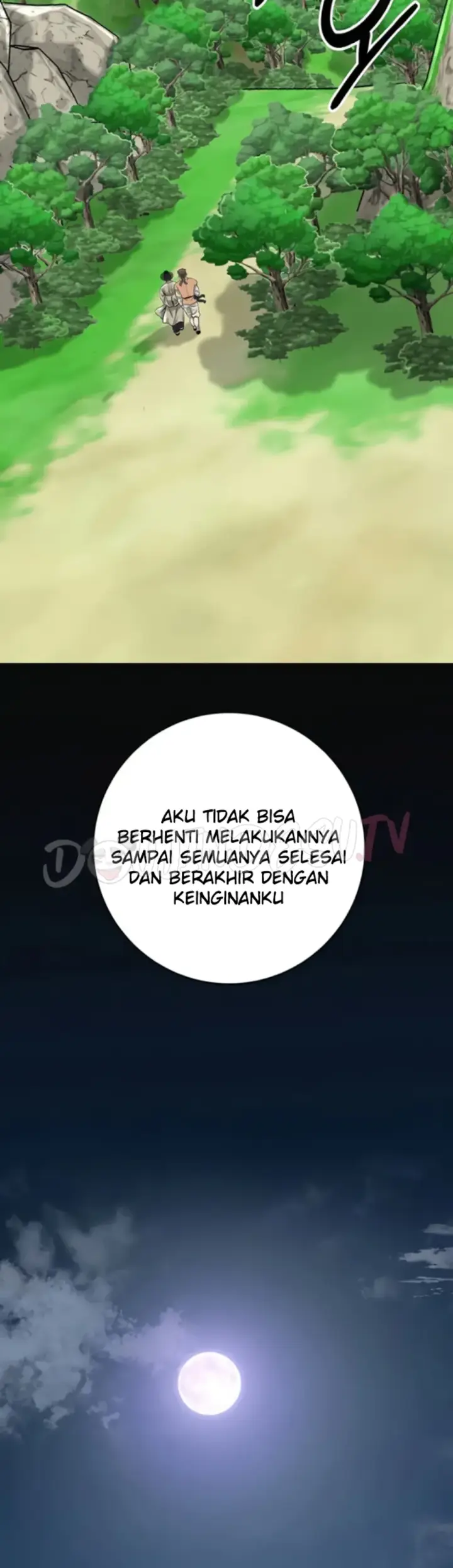 image-komik-brothel-chapter-59-39/48