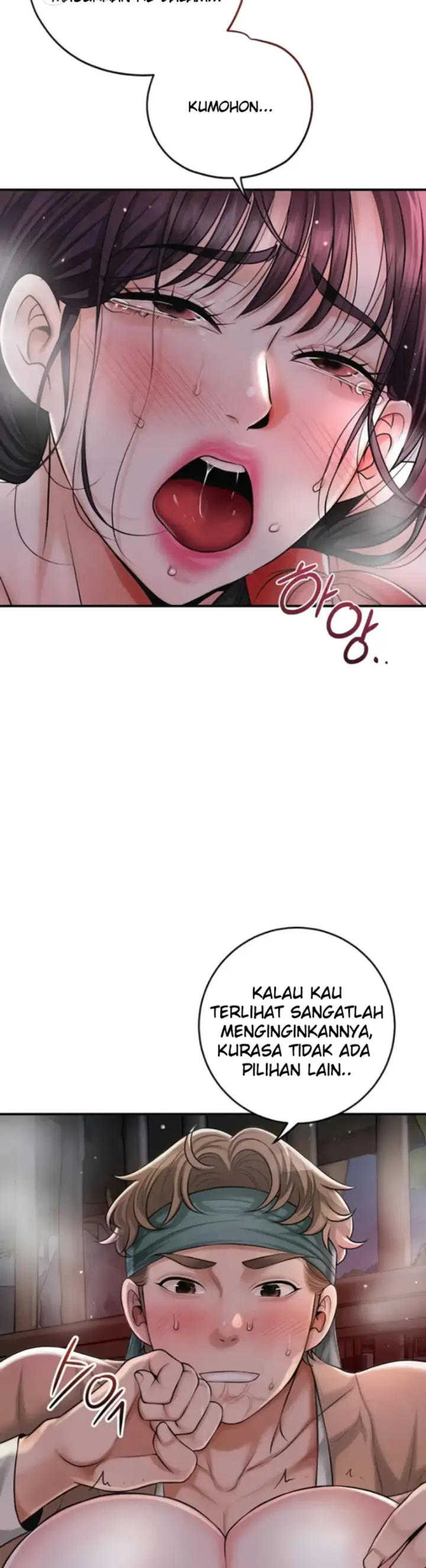 image-komik-brothel-chapter-59-42/48