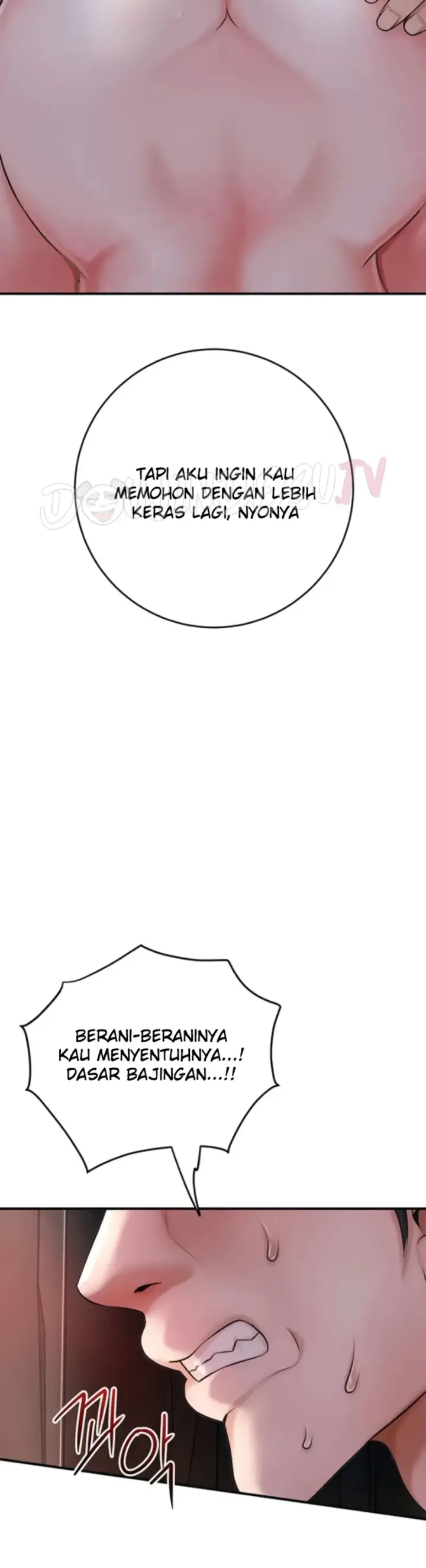 image-komik-brothel-chapter-59-43/48